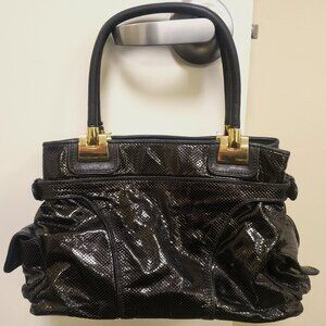 Rock & Republic Purse